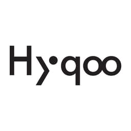 Hyqoo Website