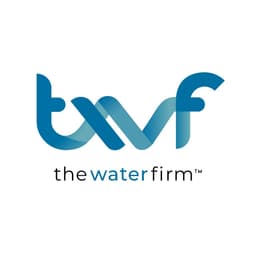 twf